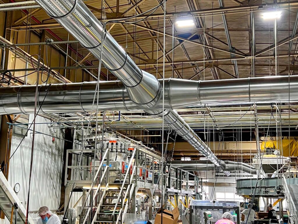 HVAC