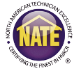 NATE